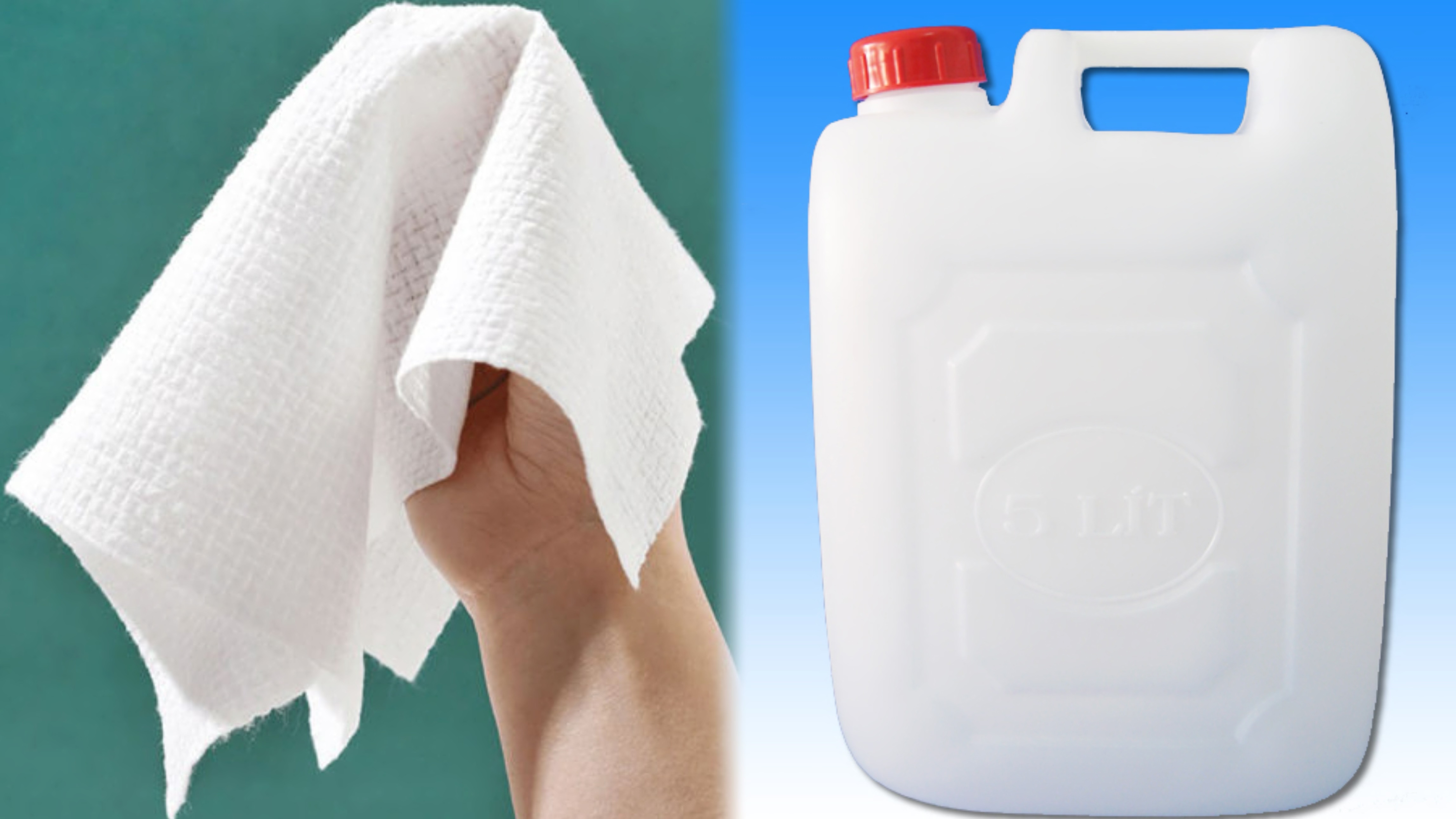 Ảnh thu nhỏ của Thanh niên bị t/r/a t/ấ/n vì ko làm đủ kpi