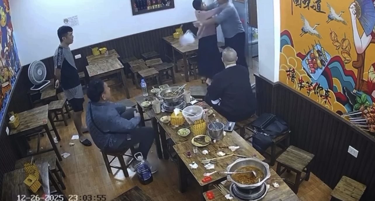 Ảnh thu nhỏ của Trung của x/àm s/ở cô gái việt