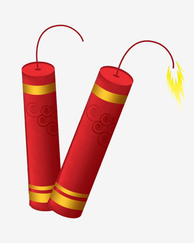 Ảnh thu nhỏ của Chế ph/háo(2 người o/f,1 người đi cấp c/ứu