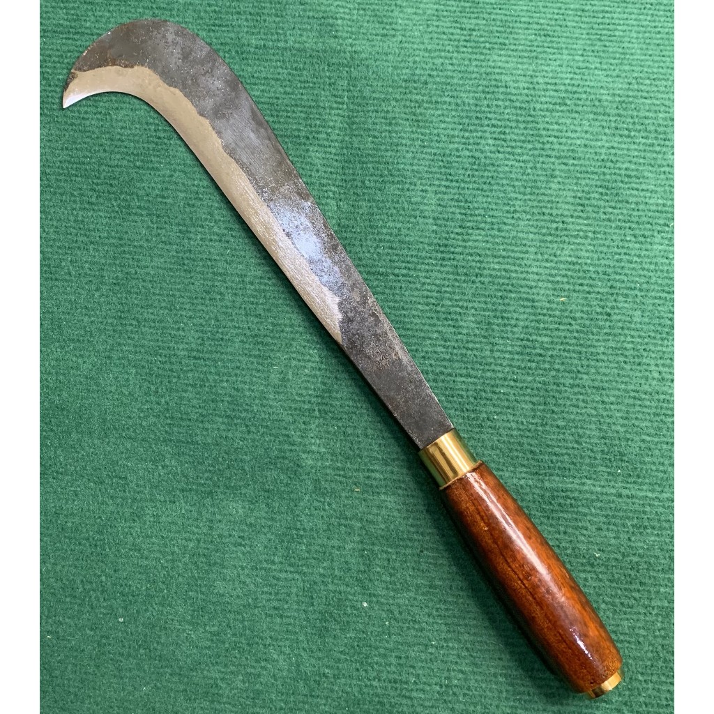 Ảnh thu nhỏ của Bắc giang cô gái né nhát ch/ém của người đàn ông