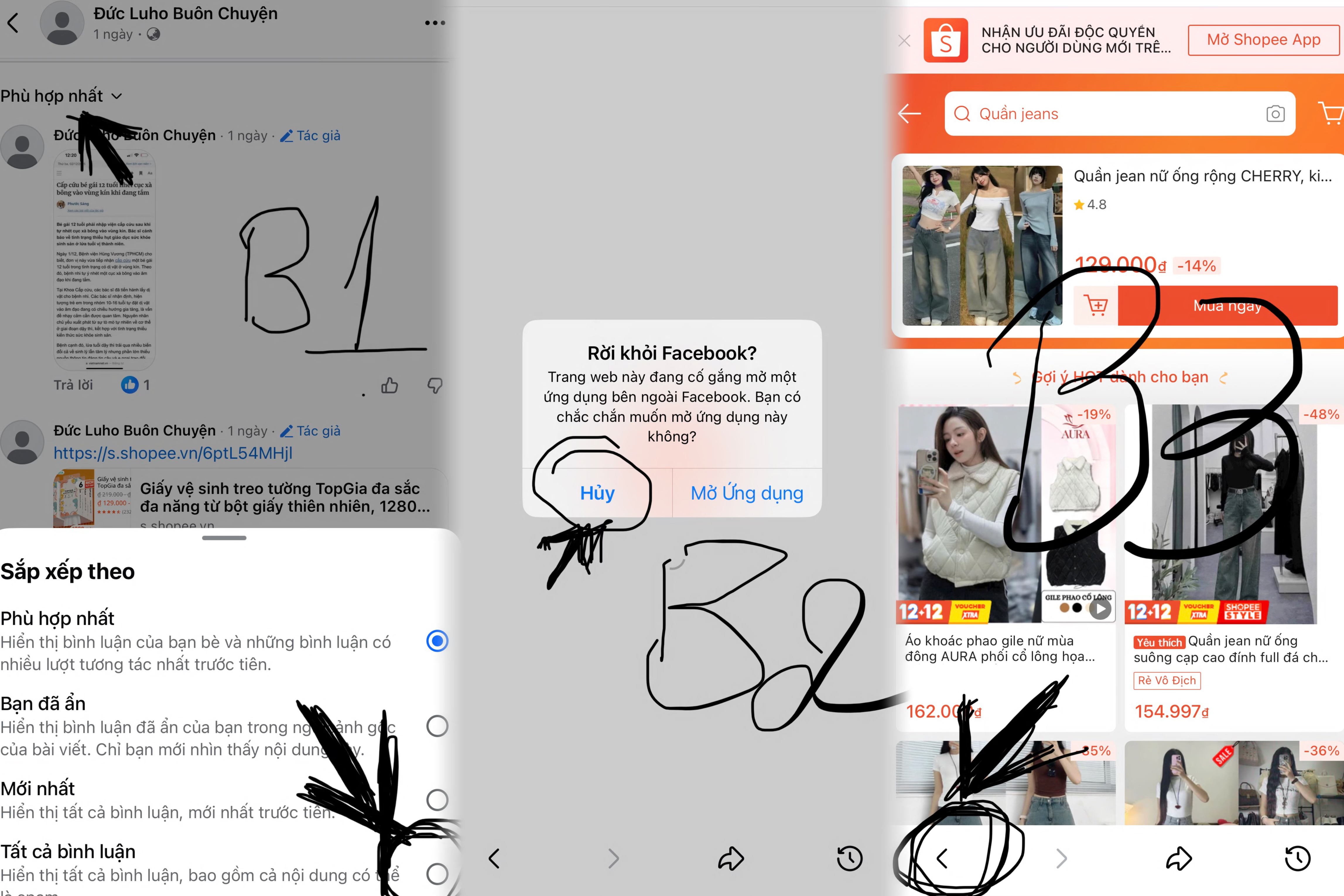Ảnh thu nhỏ của Bà cô đi sai luật bị cs giông thông bắt